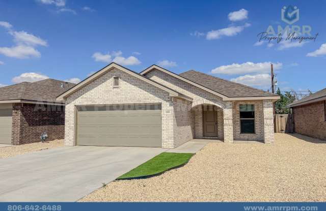 Charming 3-Bedroom House – Your Dream Home Awaits! photos photos