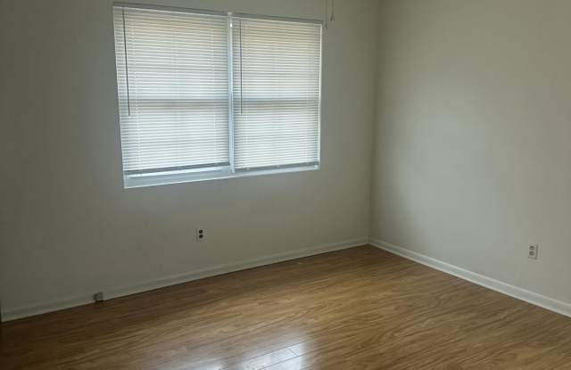 3407 Chadborne Street photos photos 3407 Chadborne Street photos photos