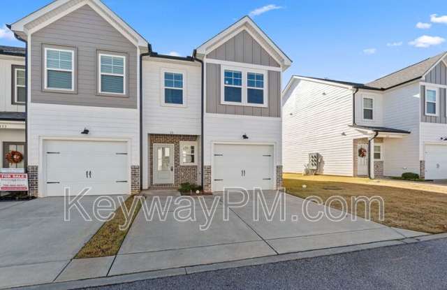 331 Sumac Trail photos photos