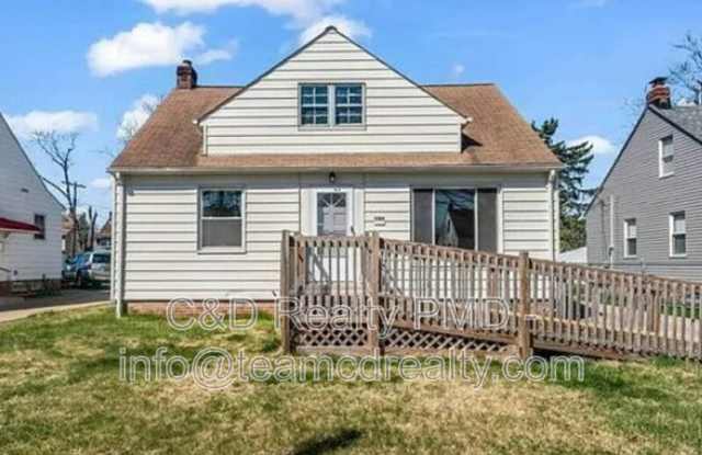 5184 Catherine Street photos photos