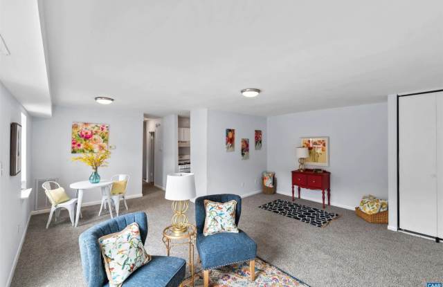 Two Bedroom Apartment Available At Barracks West photos photos