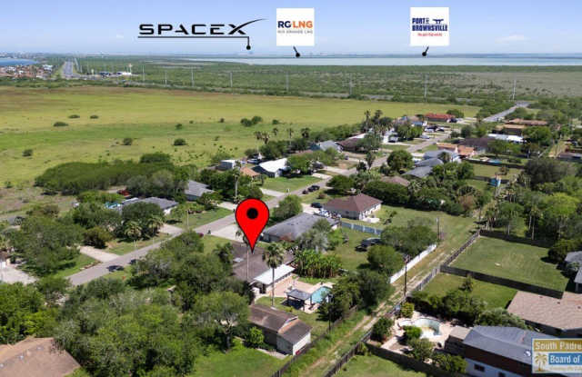 421 Mesquite Dr. Gallery 3