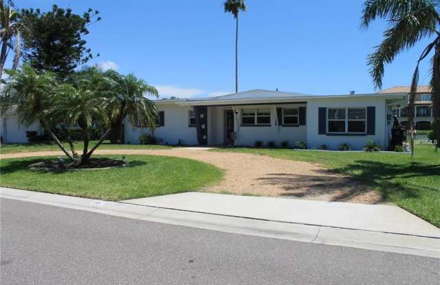 29 WINSTON DRIVE Gallery 3