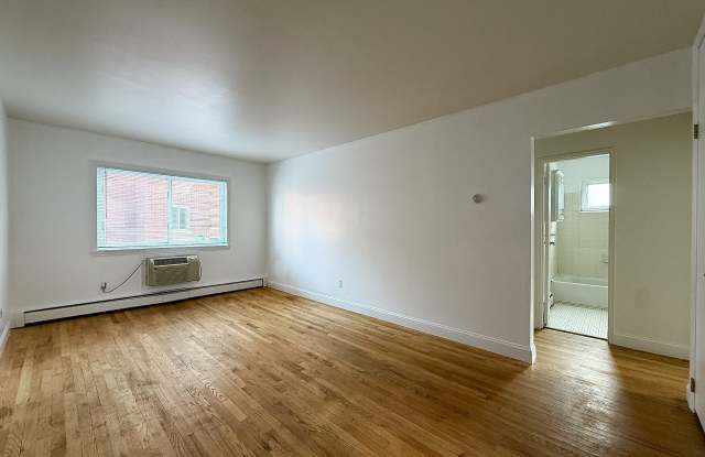 18 Prospect Avenue Gallery 3