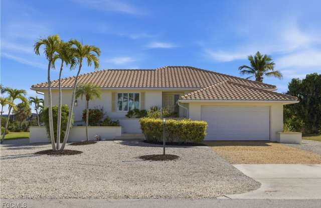 1235 Par View Drive photos photos 1235 Par View Drive photos photos