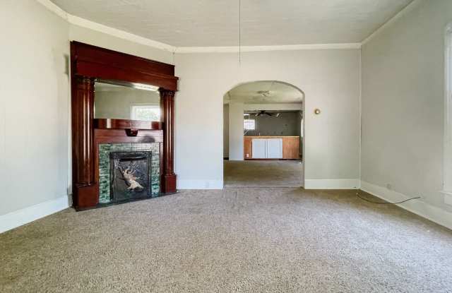 Beautiful Home in Richmond! photos photos