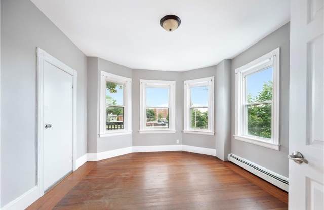 8 Eaton Street photos photos