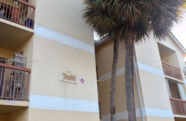 7680 Westwood Dr photos photos 7680 Westwood Dr photos photos