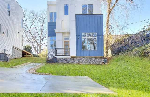 1657 Richard Allen Drive photos photos