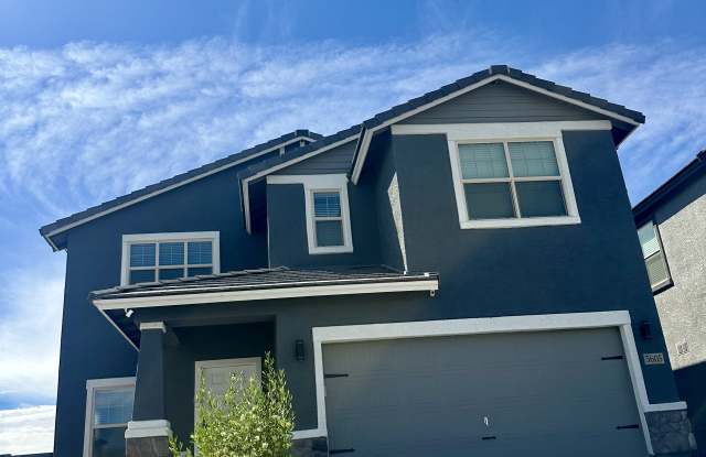 5606 W Willow Rdg Dr photos photos