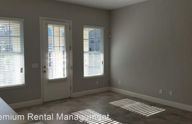 2655 Joslin Pl Gallery 3