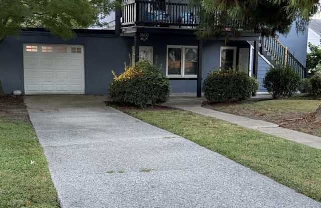 3600 Matoaka Rd - A Gallery 2