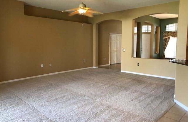 16156 BRIDGEPARK DRIVE Gallery 4