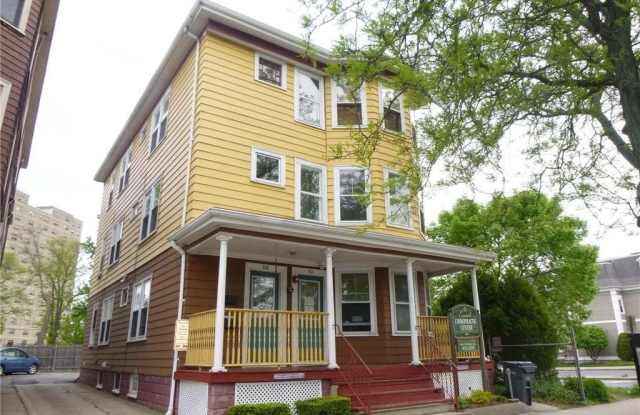 511 Broadway Street photos photos 511 Broadway Street photos photos