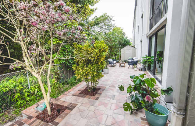 501 SW 11th Place photos photos