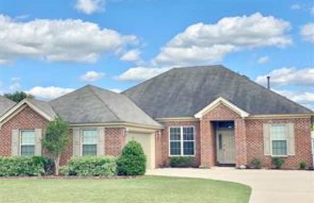 8808 Andress Court photos photos 8808 Andress Court photos photos