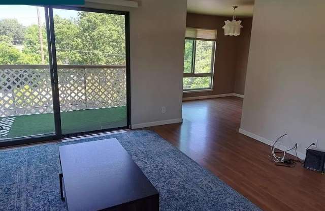 450 N Civic Dr Gallery 2