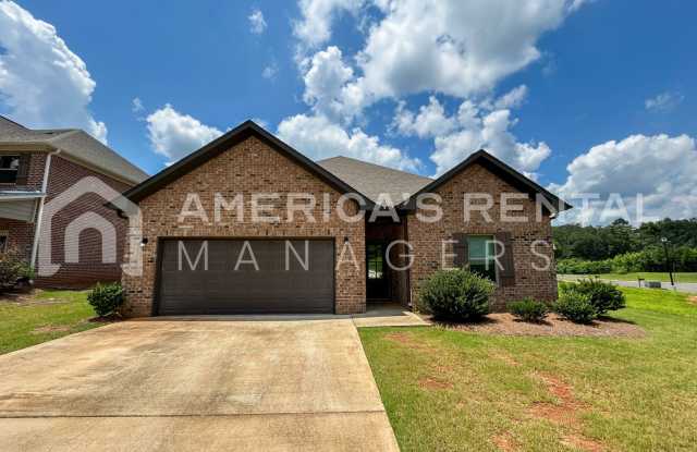 Home for Rent in Pinson, AL!!! Available NOW! photos photos Home for Rent in Pinson, AL!!! Available NOW! photos photos