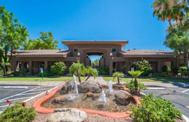 7009 E Acoma Dr photos photos 7009 E Acoma Dr photos photos