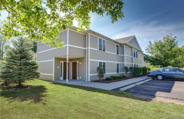 25 Stonington Lane photos photos