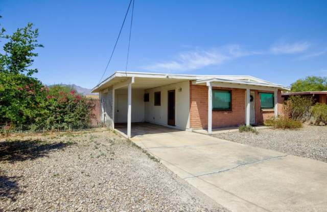 3 Bedroom 2 Bathroom photos photos