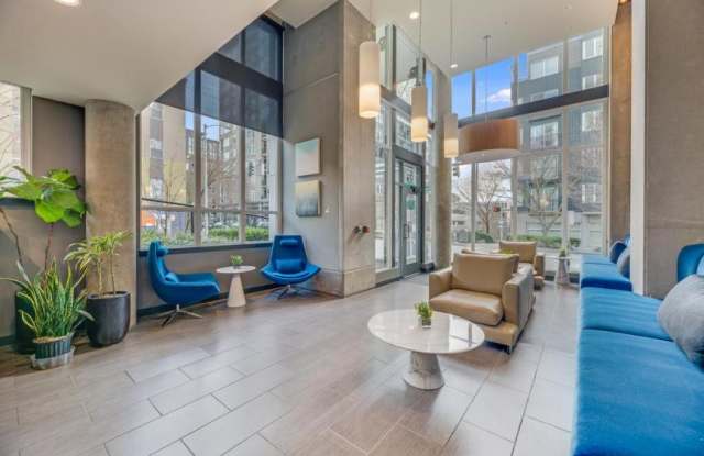 81 clay st photos photos