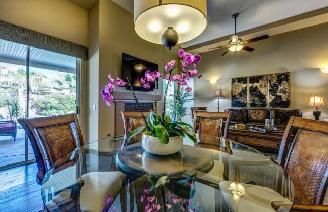 79942 Julee Court Gallery 4