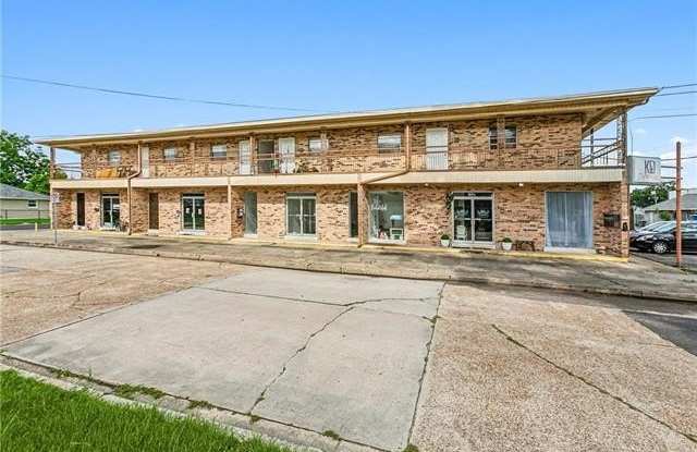 700 PHOSPHOR Avenue photos photos