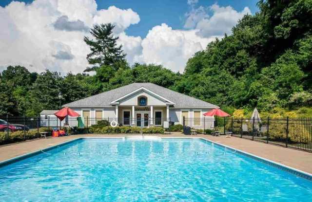 115 Fountain View Gallery 4