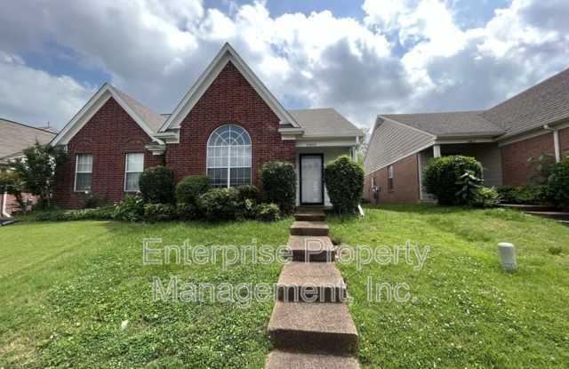 6869 Century Oaks Dr photos photos