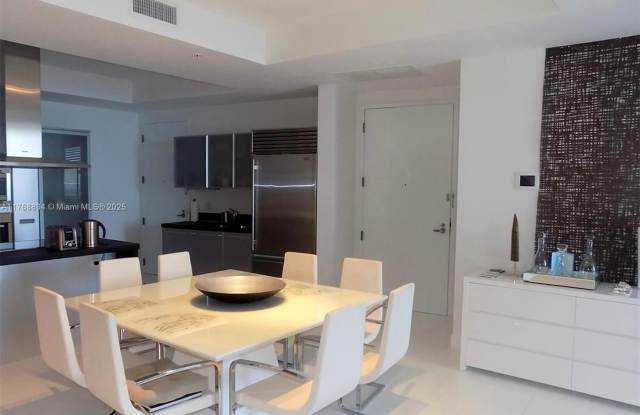 18201 Collins Ave photos photos 18201 Collins Ave photos photos