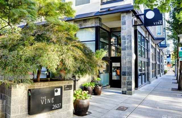 2607 Western Avenue Gallery 3