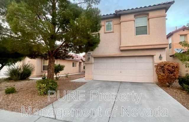 3528 Laguna Veneta Avenue photos photos 3528 Laguna Veneta Avenue photos photos