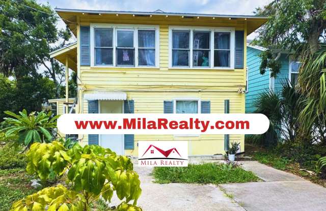 407 Poinsettia Road photos photos