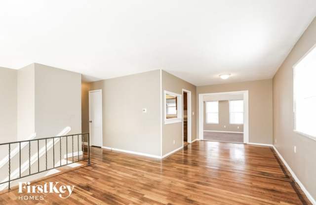 6802 Doris Drive Gallery 3