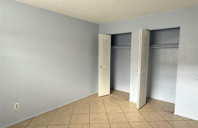 708 MICHIGAN Court Gallery 4