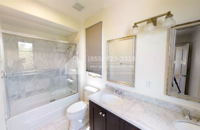 492 Ironwood Terrace Gallery 3