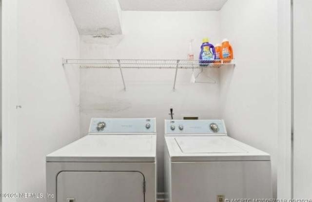 8145 Oden Avenue Gallery 4