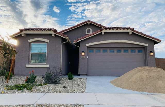 24530 N 164th Dr photos photos