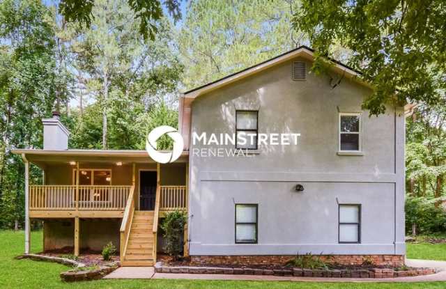 479 Mill Lane photos photos