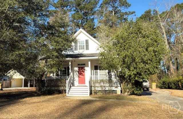 145 Brisbon Hall Drive photos photos