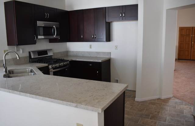 3 Bedroom Home with Attached 2-Car Garage Gallery 3