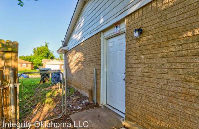 1221 Mcdonald Dr. Gallery 3