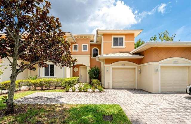 Gated Community in Vero Beach photos photos