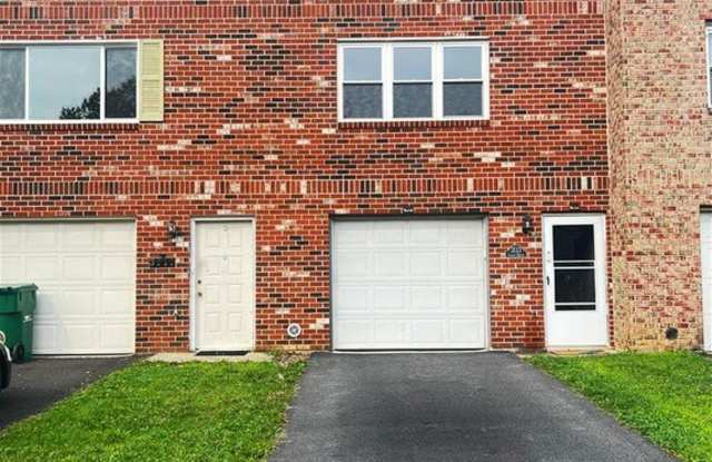 3113 Lucas Drive Gallery 1