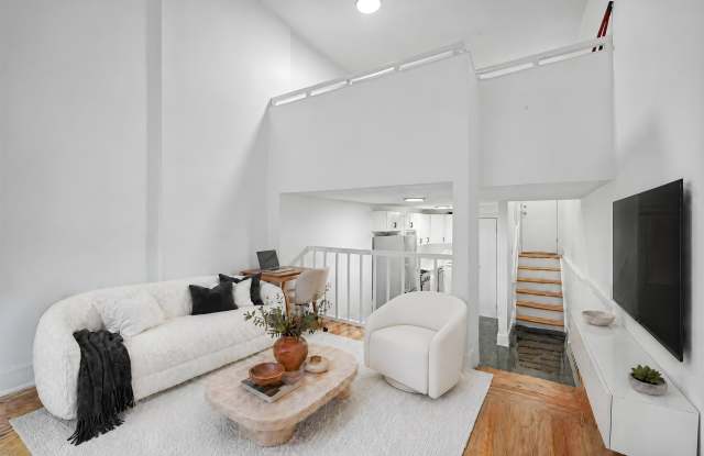 153 1ST ST photos photos