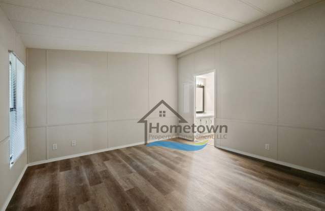 3 Bedroom 2 Bathroom Home with Carport Available in Coeur d'Alene! photos photos 3 Bedroom 2 Bathroom Home with Carport Available in Coeur d'Alene! photos photos