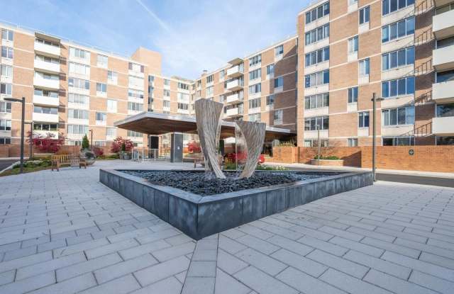 2939 VAN NESS STREET NW photos photos