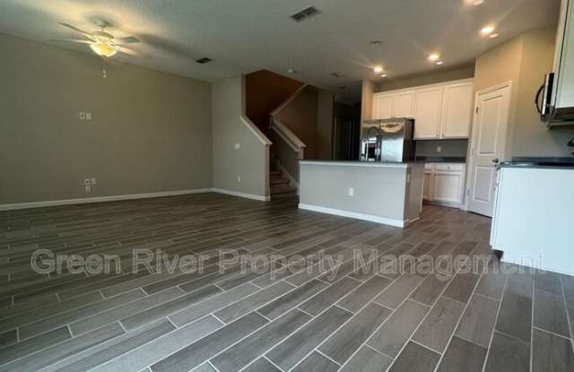 10361 Benson Lake Dr Gallery 4