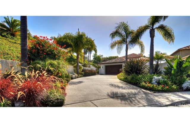 312 Via Colibri - 312 via Colibri, San Clemente, CA 92672